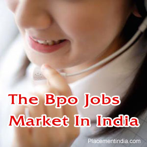 work from home bpo jobs in india