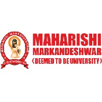 Maharishi Markendeshwar