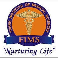 FIMS Nurturing Life