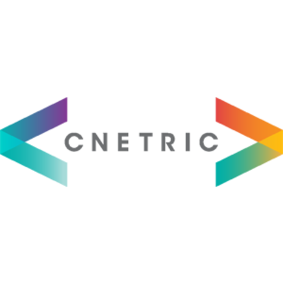 Cnetric Enterprise Solutions
