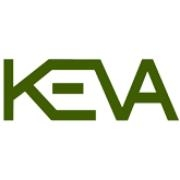 Keva Industries