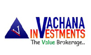 Vachana Investments India