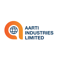 Aarti Industries limited