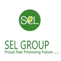 SEL industries Ltd