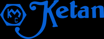 Ketan Manufacturers Company