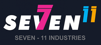 Seven-11 Industries Pvt. Ltd.