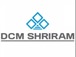 DCM  Shriram