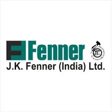 FENNER INDIA LTD