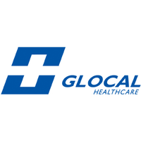 Glocal Healthcare