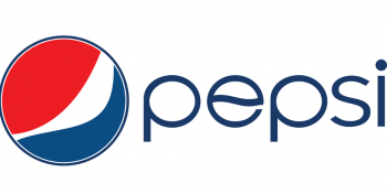 Pepsi Ltd