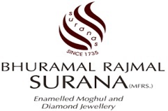 BHURAMAL RAJMAL SURANA (MFRS)