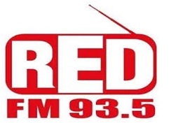RED FM 93.5