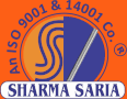 Sharma Sariya