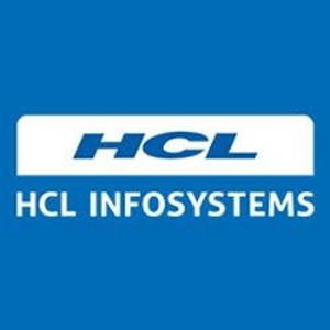 HCC infosystems