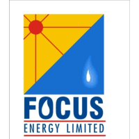 Focus Energy Ltd.