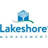 Lakeshore India Management Pvt. Ltd.