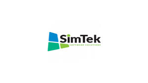 Simtek Systems