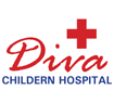 DIVA CHILDRAN HOSPITAL SAVLI