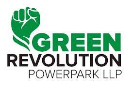 Green Revolution Powerpark