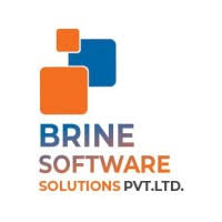 Brine Software Solutions