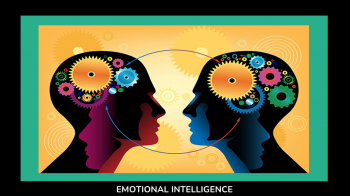 Emotional Inteligence