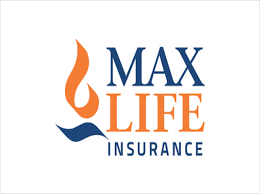 Maxlife Insurance