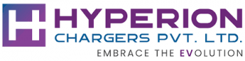 Hyperion Chargers Pvt Ltd