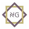 Nivesh Global Nivesh Global
