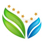Sri Sai Man Power Agency logo