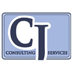 R J Consultant logo