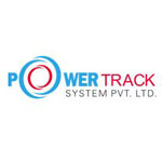 Power Track System Pvt Ltd logo