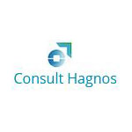 Consult Hagnos logo