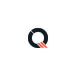 Quad Softtech logo