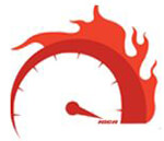 CNS Infotel services pvt ltd logo