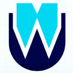 Wrixty Services logo