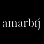 Amarbij Online Private Limited logo