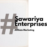 Sawariya Enterprises logo