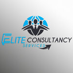Elite Consultancy Services Company Logo