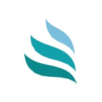 Unique Advisory Services Company Logo