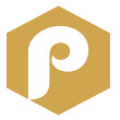 Prakash Shrink Pack India logo