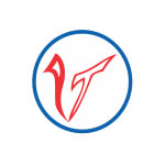 VAPS TECHNOSOFT PVT LTD logo