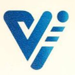 Vision Vivante logo