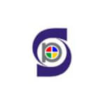Sai Placement Agency logo