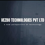 VéZbo Technologies Private Limited logo