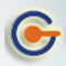 Capgate Consultants Private LImited logo