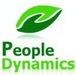 People Dynamics logo