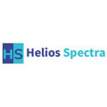 Helios Spectra logo