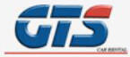 GTS Cab Private Limited logo