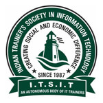 ITSIT logo