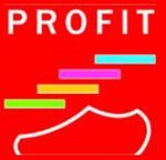 Profit Shoe Company Pvt Ltd logo